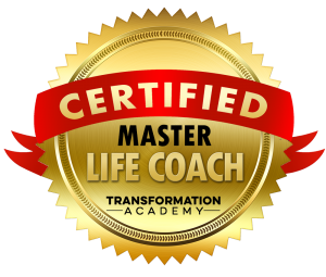 online life coach