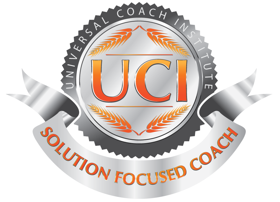online life coach