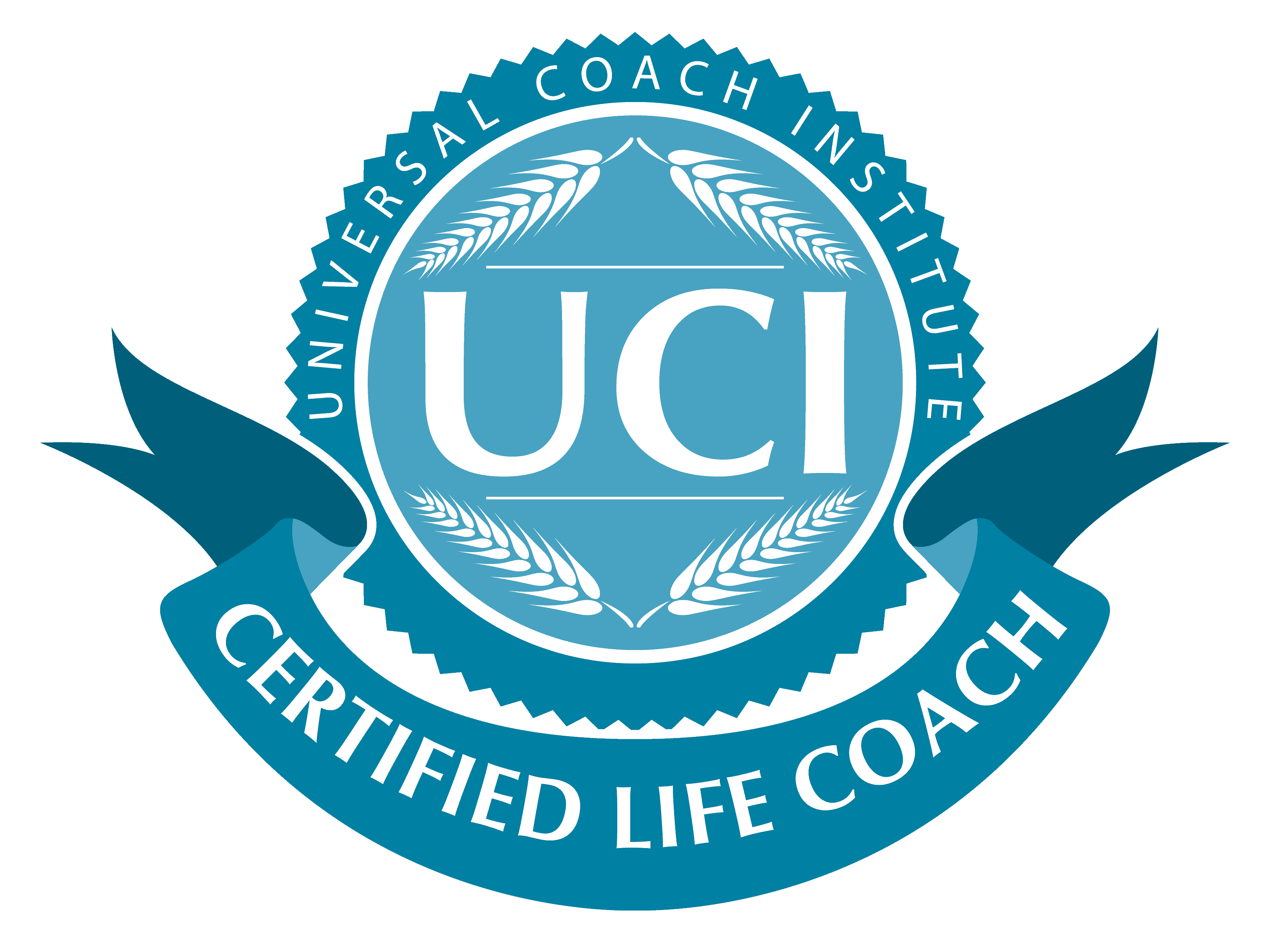 UCI Life Coach Logo Big
