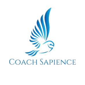 Coach Sapience – Resources for Coaches